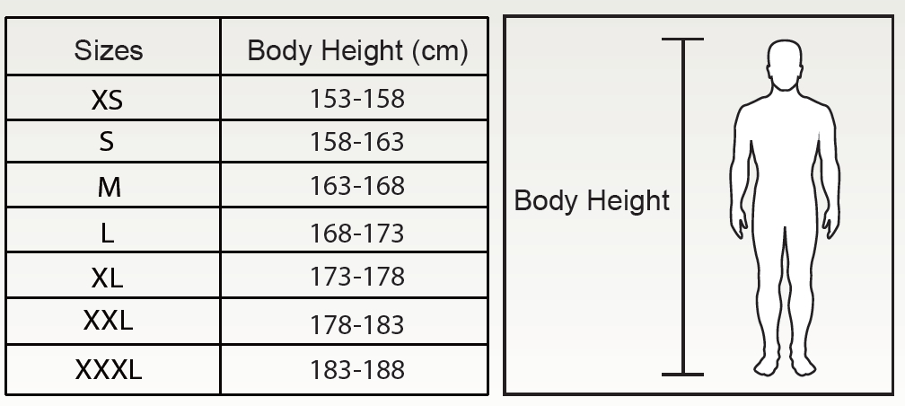 Размеры робы. Clothes Size. L Size clothes. Size for clothes. Men clothes Sizes.